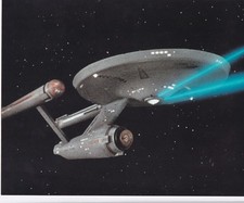 Postkarte / Foto Film TV Star