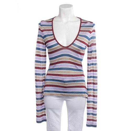 Pullover dsquared mehrfarbig - dsquared,