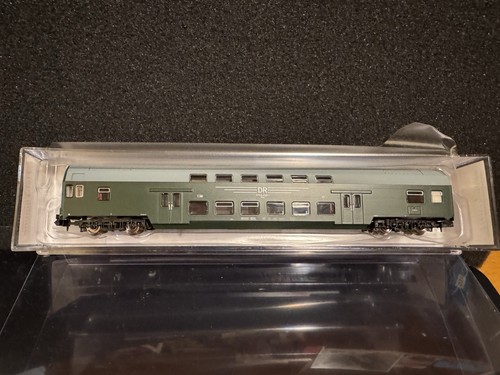 Fleischmann 6260041 spur - 6260041,