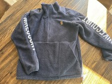 Nike sehr seltener pullover - pullover, m