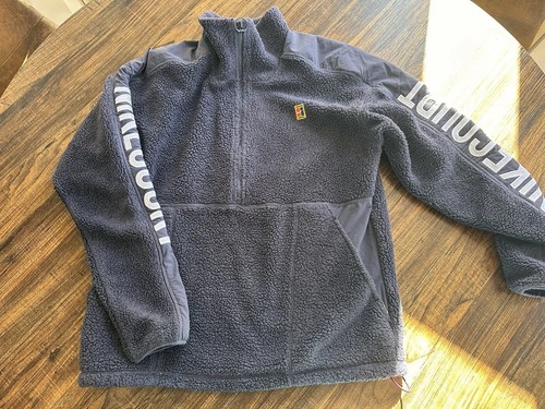 Nike sehr seltener - pullover, m
