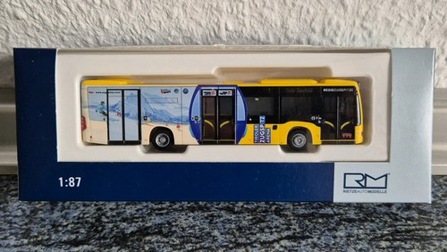 Rietze citaro vtt regio - 3,