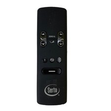 Gebrauchte Original RF358A