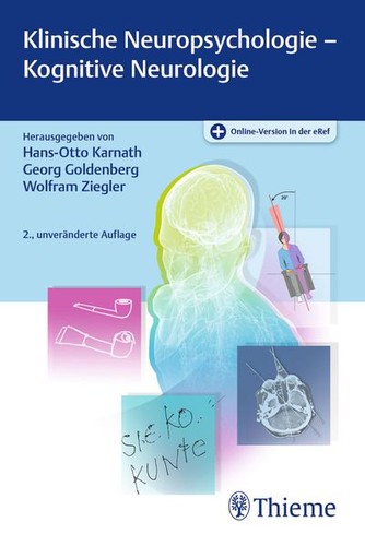 Klinische neuropsychologie - klinische,
