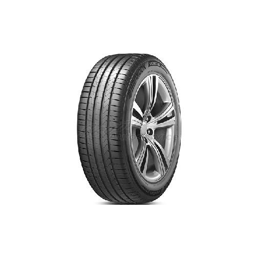 Sommerreifen hankook ventus - sommerreifen,