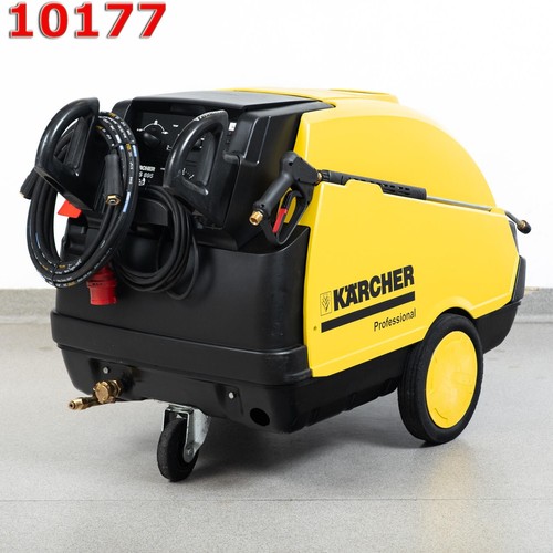 Kärcher hds 895 - kärcher,
