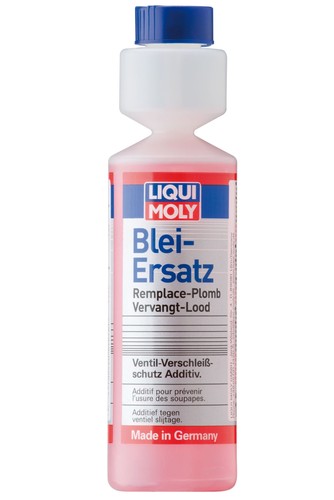 Liqui moly blei - liqui,