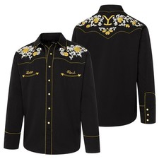 Stars & Stripes Herren