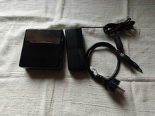 Mini-PC, Intel NUC8I5BEK2