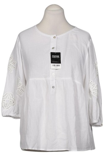 Seidensticker bluse damen - seidensticker,