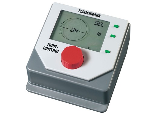 Fleischmann 6915 - ,