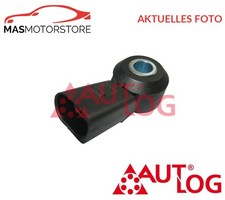 KLOPFSENSOR VORNE AUTLOG