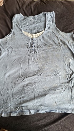 Trägerbluse tshirt damen - trägerbluse/tshirt,