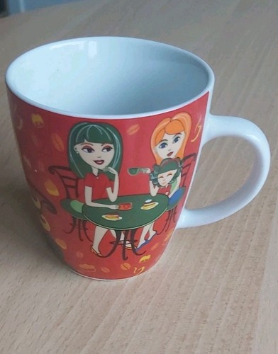 Kaffeebecher kaffeetasse - kaffeebecher,