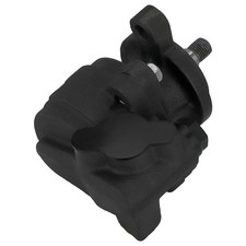 Servopumpe Hydraulisch