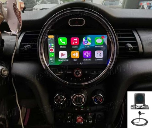 Android15 autoradio gps - android15,