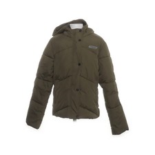 Vingino, Winterjacke, Jungen