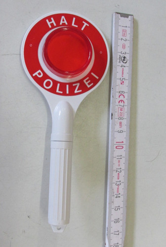 Flaschenöffner als