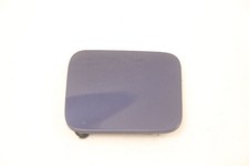 Tankklappe für Nissan TERRANO