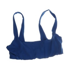 Weekday bikinioberteil - weekday,,