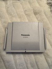 Panasonic kx-uds124