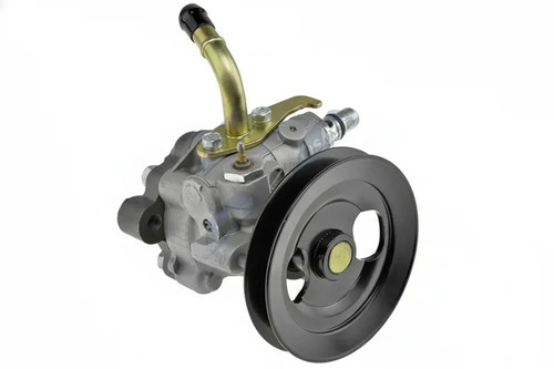 Hydraulikpumpe lenkung - hydraulikpumpe,,
