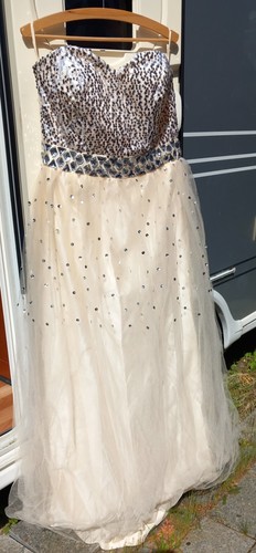 Hochzeitskleid abendkleid - hochzeitskleid,