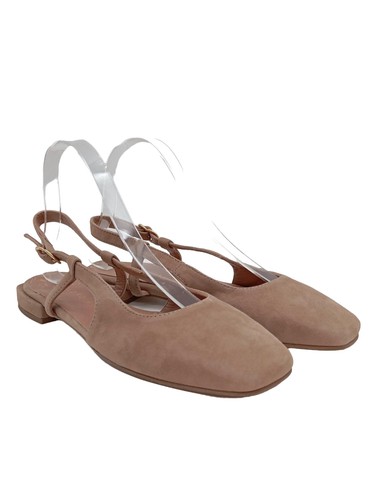 Pedro miralles slingback - miralles,