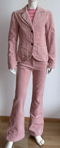 Mädchen teilig cord - 2, von