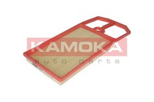 Luftfilter KAMOKA F206001