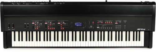 Kawai mp11se key - kawai, 88-key