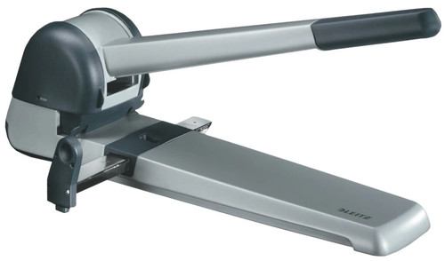 LEITZ