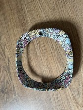 Simson Vogelserie Lampenmaske Star Sperber Habicht Schwalbe