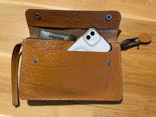 Damen herren tasche - damen,