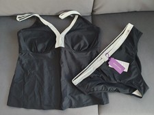 LASCANA Tankini NEU + OVP, Gr