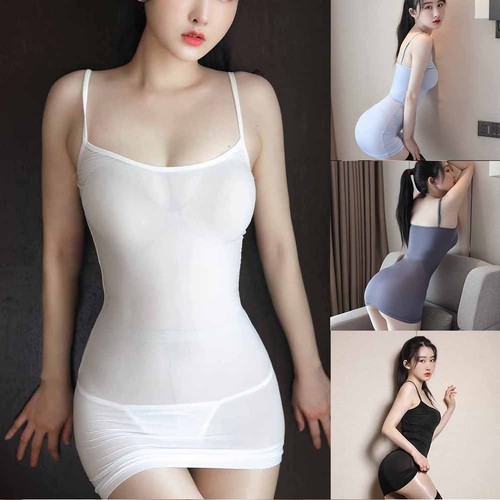 Body damen nachtwäsche - damen,