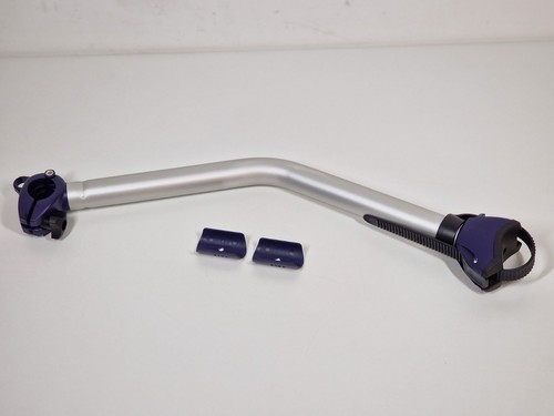 Thule bike holder - bike,