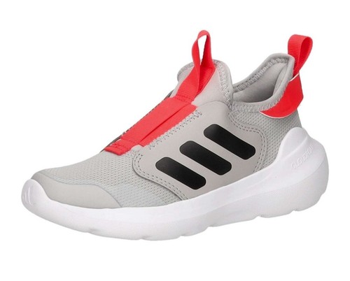 Schuhe adidas tensaur - tensaur, comfort