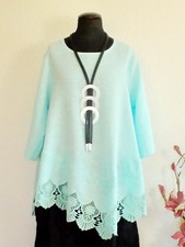 Moonshine ° Asymmetrische