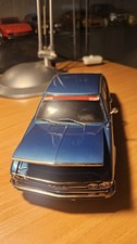 1:18 Audio 100 coupe S  Anson