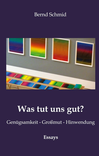 Bernd schmid was - bernd,