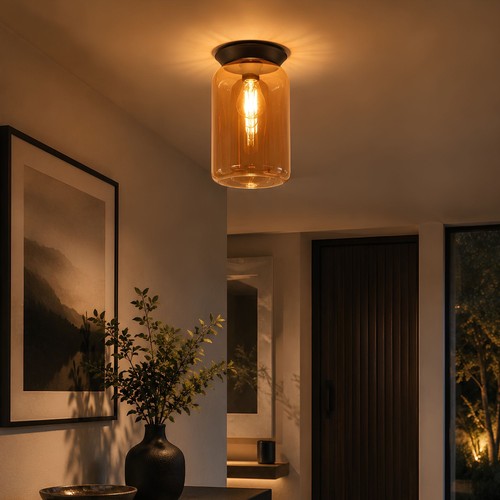 Luce cruet wandlampe - s.luce,