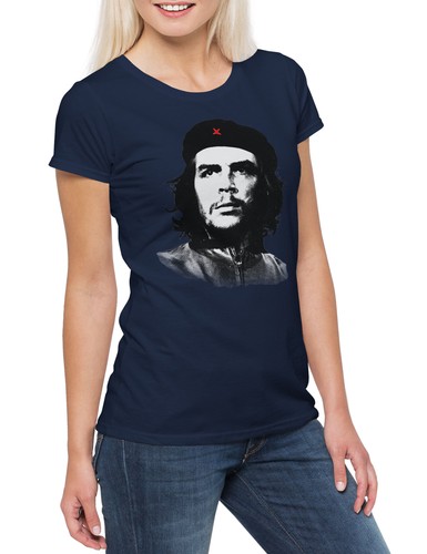 Classic che guevara - classic,