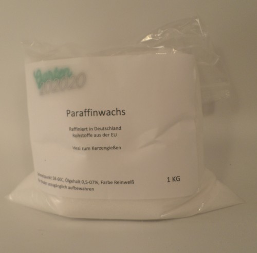 Wachs paraffin für - paraffin,, kerzen