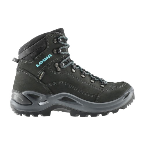 Lowa renegade gtx mid - gtx, ws