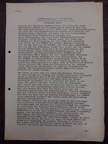 Beschreibung bewertung - beschreibung,