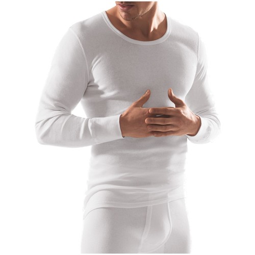 Esge herren langarm unterhemd - esge,