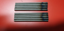 Hss schnittnadel sück - schnittnadel, 10-sück