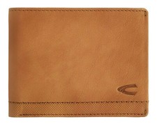 camel active Nimbus Horizontal