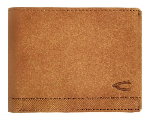 Camel active nimbus horizontal - camel,